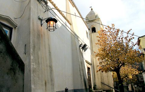 Chiesa di San Giuseppe